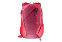 Plecak skiturowy Deuter Updays 20 - ruby/hibiscus