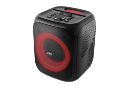 Party Speaker JVC XS-EP314B, czarny