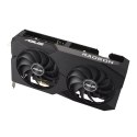 Karta graficzna ASUS Dual Radeon RX 6600 8GB GDDR6