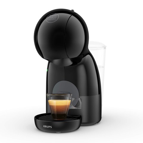 Ekspres ciśnieniowy KRUPS KP1A3 Dolce Gusto Piccolo