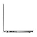 Dell Latitude 3340 2in1 i5-1335U 13,3"FHD Touch AG 8GB LPDDR5 SSD256 Iris Xe Graphics 54Wh W11Pro 3Y ProSupport