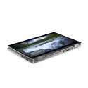 Dell Latitude 3340 2in1 i5-1335U 13,3"FHD Touch AG 8GB LPDDR5 SSD256 Iris Xe Graphics 54Wh W11Pro 3Y ProSupport