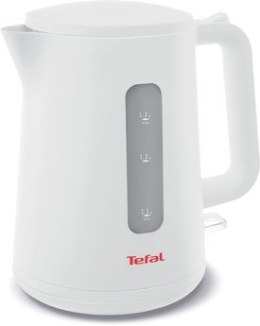 Czajnik elektryczny TEFAL KO 2001