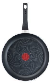 Patelnia TEFAL Start&Cook 26 cm C27205