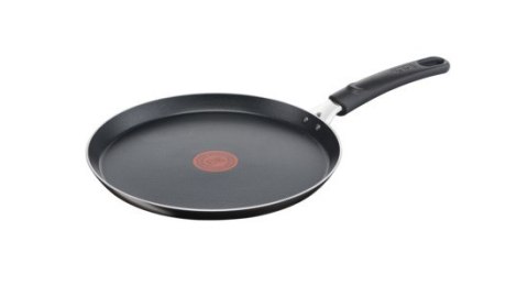 Patelnia naleśnikowa TEFAL Simple Cook 25 cm B55610