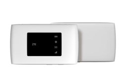 Router ZTE MF920N (kolor biały)