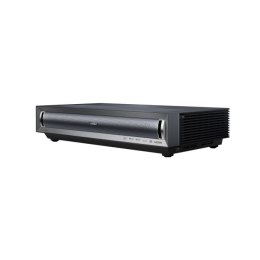 LASER TV HISENSE PX3 80-150