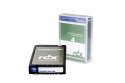 Tandberg RDX 4TB Cartridge (single)*