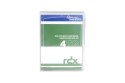 Tandberg RDX 4TB Cartridge (single)*