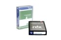 Tandberg RDX 4TB Cartridge (single)*