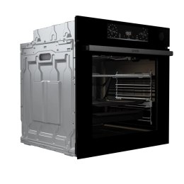 Piekarnik GORENJE BSA6737E15BG