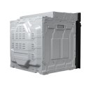 Piekarnik GORENJE BSA6737E15BG