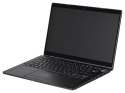 DELL LATITUDE 5300 i5-8365U 16GB 256GB SSD 13,3" FHD(dotyk) Win11pro + zasilacz UŻYWANY