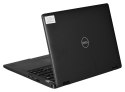 DELL LATITUDE 5300 i5-8365U 16GB 256GB SSD 13,3" FHD(dotyk) Win11pro + zasilacz UŻYWANY