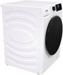 Suszarka do bielizny GORENJE DHNA93/PL