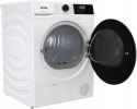 Suszarka do bielizny GORENJE DHNA93/PL