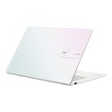 ASUS Vivobook 14 X1404VA-EB489W i3-1315U 14.0"FHD IPS-level 60Hz 250nits AG 8GB DDR4 SSD512 Intel UHD Graphics WLAN+BT Cam720p 4