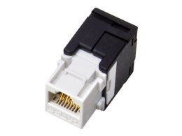 Moduł Keystone A-LAN mb001 (kat. 5e; RJ-45)