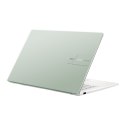 ASUS Vivobook 14 X1404VA-EB487W i3-1315U 14.0"FHD IPS-level 60Hz 250nits AG 8GB DDR4 SSD512 Intel UHD Graphics WLAN+BT Cam720p 4