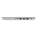 ASUS Vivobook 14 X1404VA-EB487W i3-1315U 14.0"FHD IPS-level 60Hz 250nits AG 8GB DDR4 SSD512 Intel UHD Graphics WLAN+BT Cam720p 4