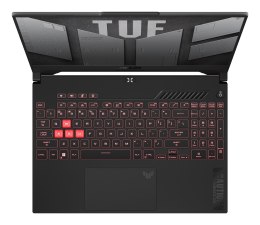 ASUS TUF Gaming A15 FA507NU-LP032W Ryzen 7 7735HS 15,6