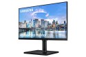 MONITOR SAMSUNG LED 27" LF27T450FZUXEN