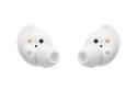 Samsung Galaxy R400 Buds FE EU White