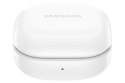 Samsung Galaxy R400 Buds FE EU White