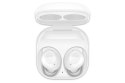 Samsung Galaxy R400 Buds FE EU White