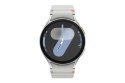 Smartwatch Samsung Galaxy Watch 7 L310 44mm Srebrny