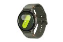 Smartwatch Samsung Galaxy Watch7 L315 LTE 44mm Zielony