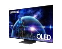 Telewizor 48" SAMSUNG QE48S90DAEXXH