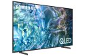 Telewizor 65" Samsung QE65Q60DAUXXH ( model 2024 )