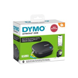 Drukarka etykiet DYMO LT 200B Bluetooth 2172855