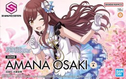 30MS THE IDOLMASTER AMANA OSAKI