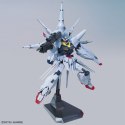 MG 1/100 PROVIDENCE GUNDAM BL