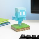 PP MINECRAFT ALLAY ICON LIGHT