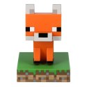 PP MINECRAFT FOX ICON LIGHT