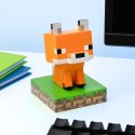 PP MINECRAFT FOX ICON LIGHT