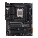 Płyta główna ASUS TUF GAMING X670E-PLUS WIFI