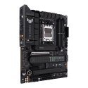 Płyta główna ASUS TUF GAMING X670E-PLUS WIFI