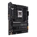 Płyta główna ASUS TUF GAMING X670E-PLUS WIFI