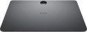 Tablet Honor Pad 9 12.1" 8/256GB WiFi Gray