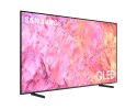 Telewizor 55" SAMSUNG QE55Q67C QLED 4K HDR Smart Atmos 60 Hz