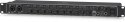 Behringer UMC1820 - Interfejs audio USB