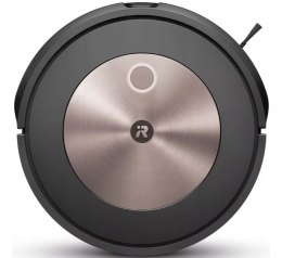 Robot sprzątający iRobot Roomba Combo j5 (j517640)