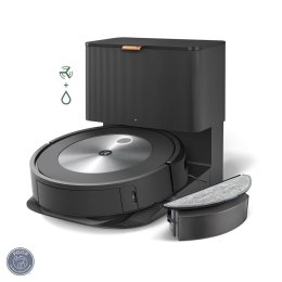 Robot sprzątający iRobot Roomba Combo j5+ (j557840)