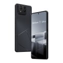 ASUS Zenfone 11 Ultra 16/512GB 5G Eternal Black