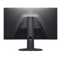 MONITOR DELL LED 27" G2724D 165Hz