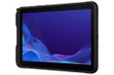 Tablet Samsung Galaxy Active 4 Pro (T636B) 10.1 5G Enterprise Edition 6/128GB Black